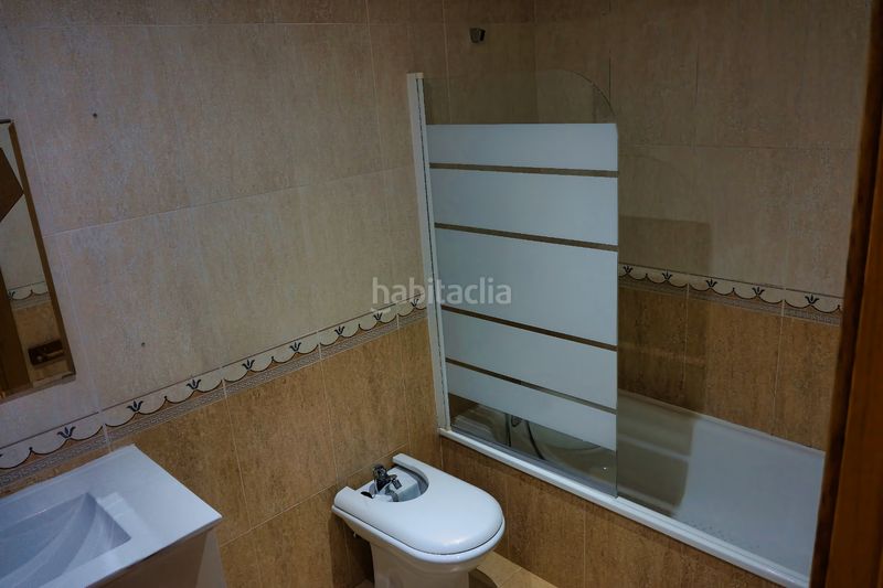 Foto ca8809b7-f2f0-4de0-8589-30e9caa70c6c. Pis amb calefacció aparcament a Villalegre - La Luz Avilés