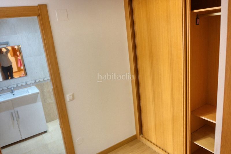 Foto e572ac93-5b78-4660-b36e-30fdb4ebbec1. Pis amb calefacció aparcament a Villalegre - La Luz Avilés