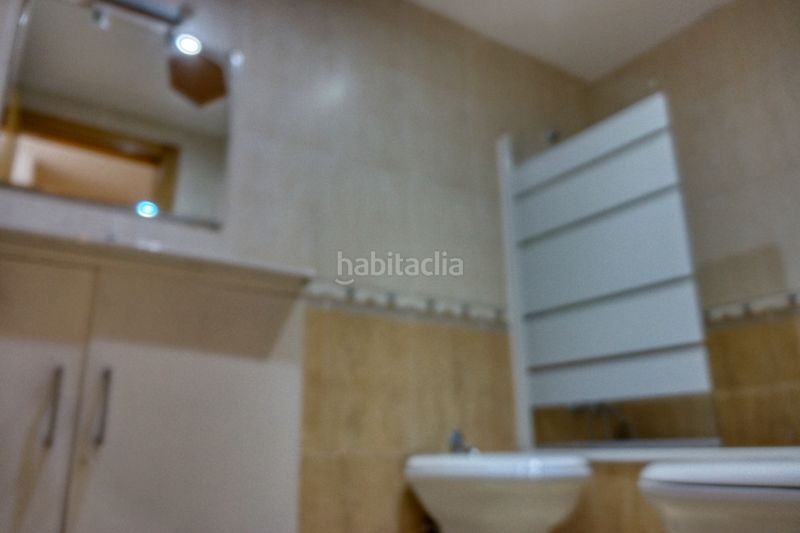 Foto f5f9d81a-9ab8-4379-9b8f-8d6d3795007c. Pis amb calefacció aparcament a Villalegre - La Luz Avilés