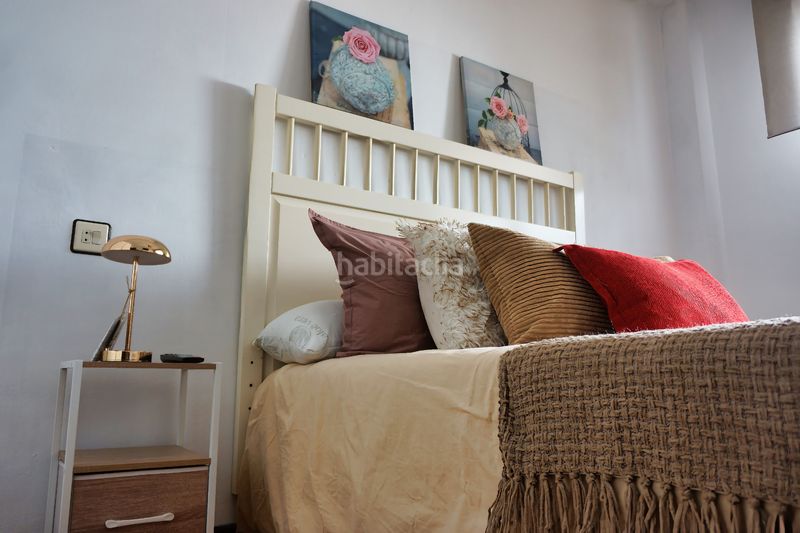 Foto 06723673-499d-41ca-8178-51843d058ce7. Pis a Corvera de Asturias