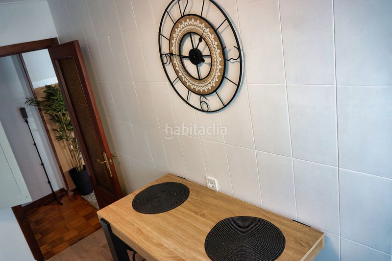 Foto 0a6ceab5-10a9-47e0-bce0-65c2266cd8be. Pis a Corvera de Asturias