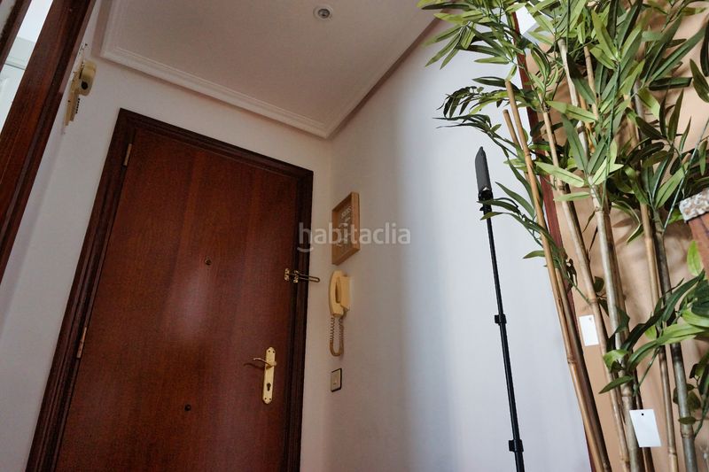 Foto 4b4a8ff2-7086-49e6-bf32-aa2873a35ed6. Pis a Corvera de Asturias