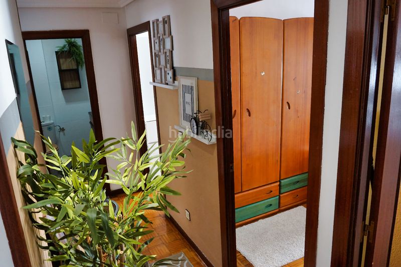 Foto 4ed6b41e-7a5a-447b-b69d-98e147ffef60. Pis a Corvera de Asturias