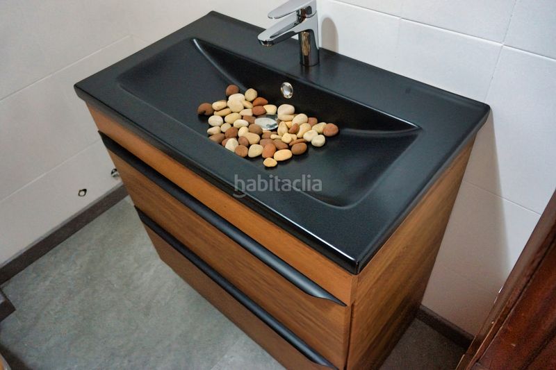 Foto 5233b836-53c4-4ae3-a573-2751f9feaa25. Pis a Corvera de Asturias