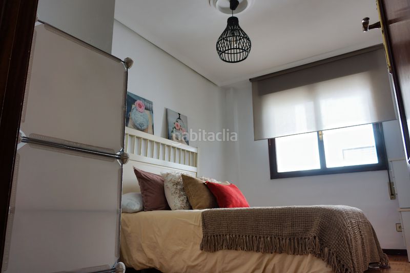 Foto 579f8e9e-848b-40b1-9e2d-12a6b411a0ab. Pis a Corvera de Asturias