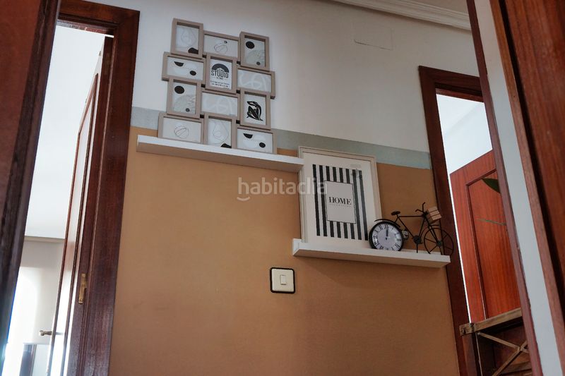 Foto 5beb9e4b-f3c7-4c7d-907e-b51b079196e3. Pis a Corvera de Asturias