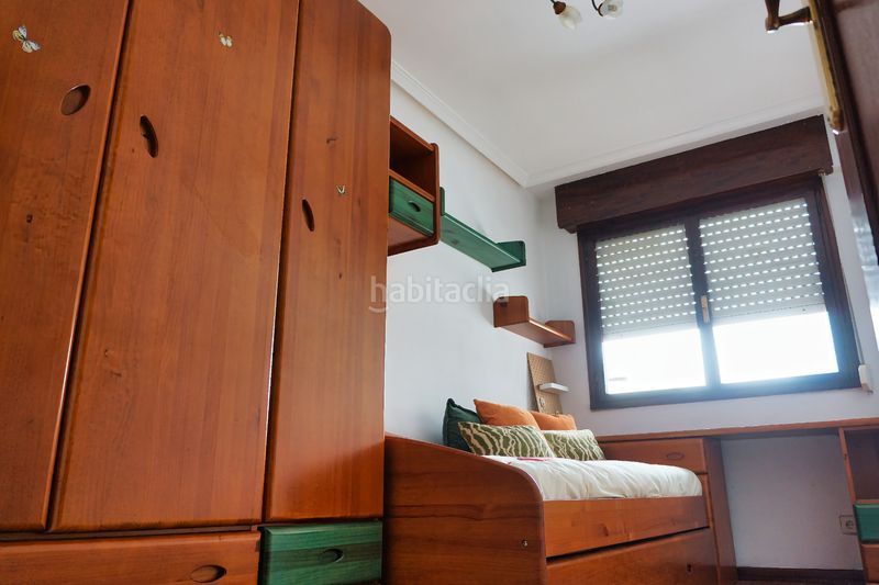Foto 6316909c-6bd1-4833-85a9-1a2b54392d84. Pis a Corvera de Asturias