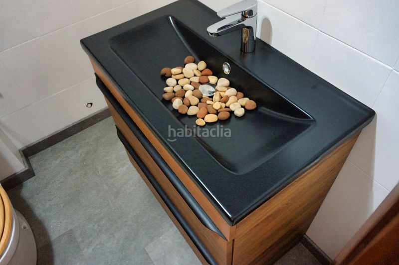 Foto 8ffee2e6-8367-44ea-bef8-82346ba68f84. Pis a Corvera de Asturias