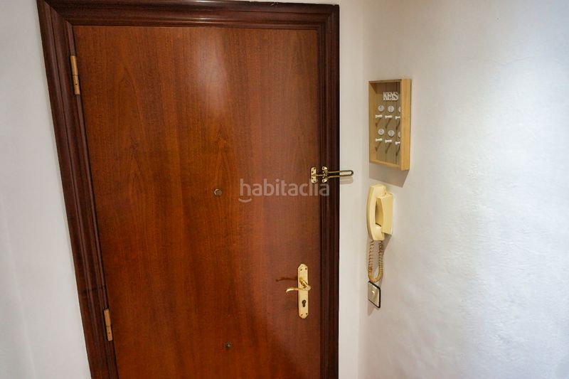 Foto a688d0c2-fc62-4b33-94b2-314ef7014658. Pis a Corvera de Asturias