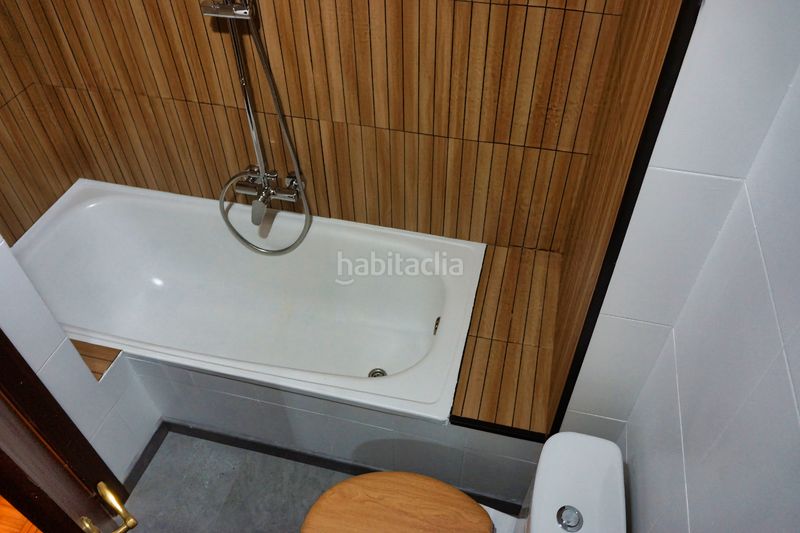 Foto c705e1d8-7257-4a07-a82b-2224c79de090. Pis a Corvera de Asturias