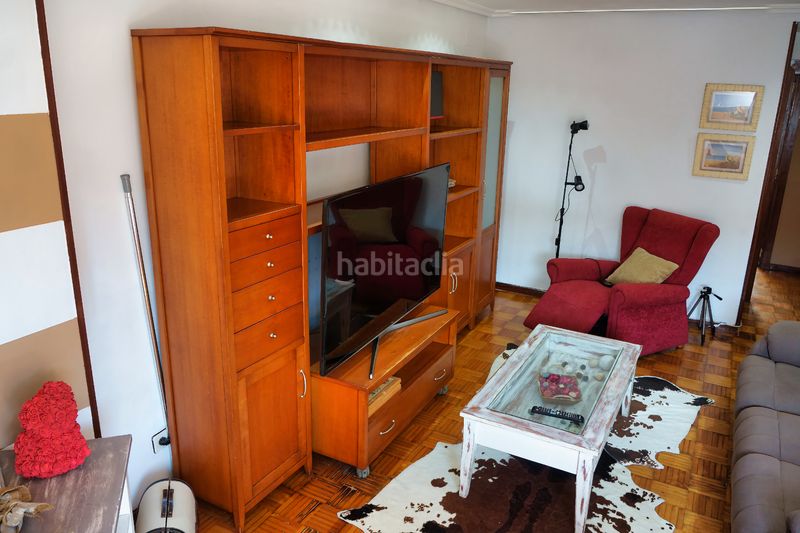 Foto dc18a6a0-6fb7-4f1e-b7d6-28e6885144b3. Pis a Corvera de Asturias