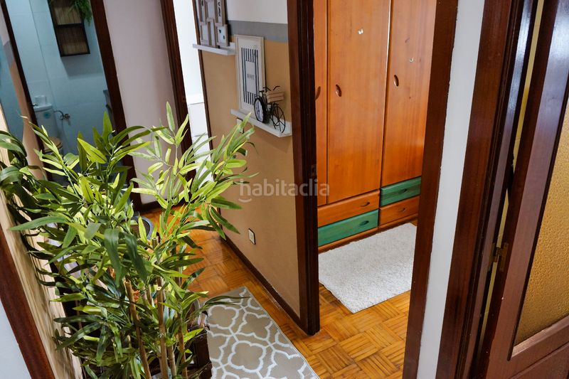 Foto e97f770e-0c94-4d9d-bca3-a7721a5614ea. Pis a Corvera de Asturias