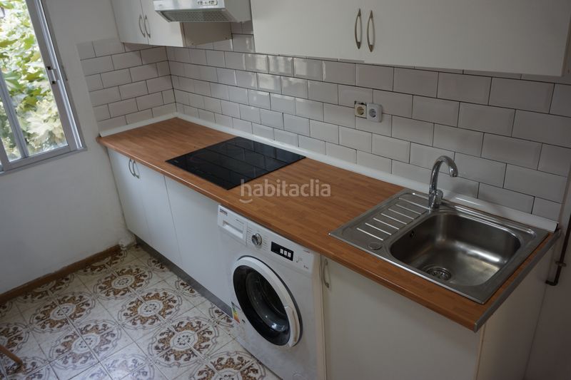 Foto 10ef46b9-b6f6-43fe-adb8-a51da8231183. Pis a El Carbayedo - El Quirinal Avilés