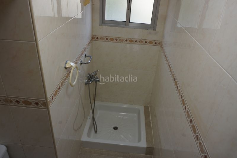 Foto a2b17720-8982-4b3e-ba1f-affb4ba503e9. Pis a El Carbayedo - El Quirinal Avilés