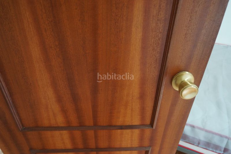 Foto abff5563-37ef-44c1-8b90-cf9b95eeba68. Pis a El Carbayedo - El Quirinal Avilés