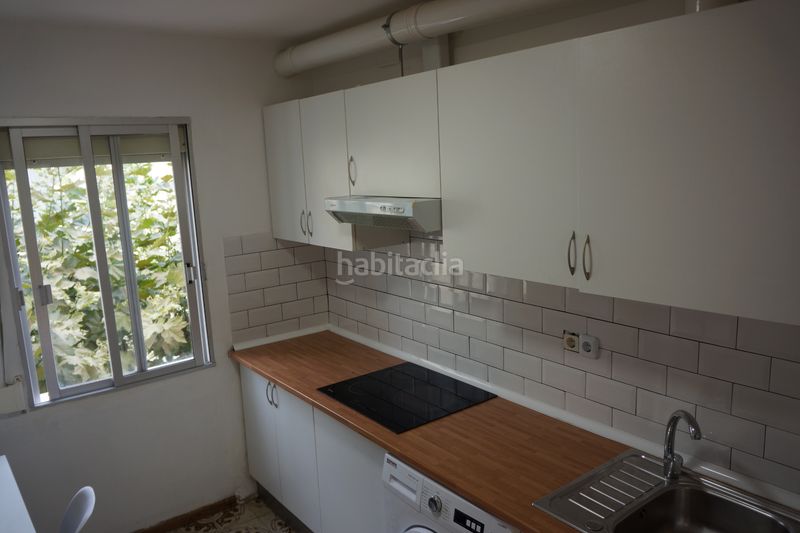 Foto dab4b46b-a0a9-4a94-a36f-35e67c6e83d2. Pis a El Carbayedo - El Quirinal Avilés