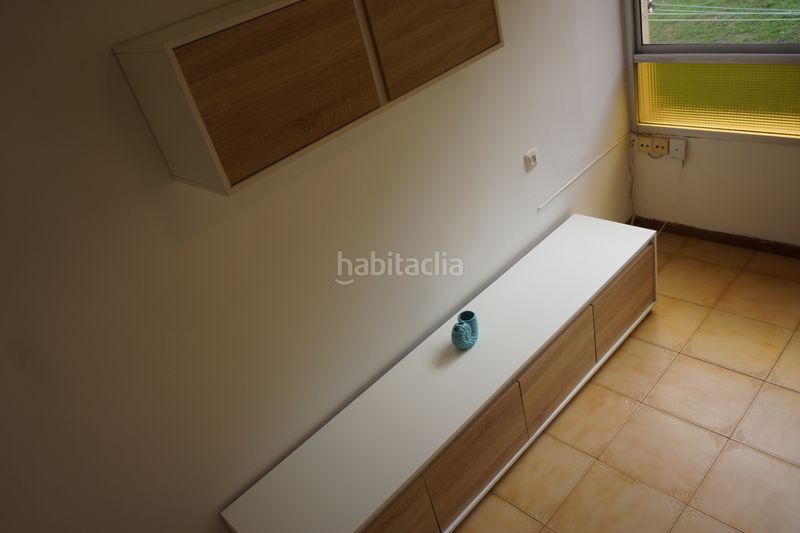 Foto e7ebc8d5-a628-46bd-93c2-415536b1c986. Pis a El Carbayedo - El Quirinal Avilés