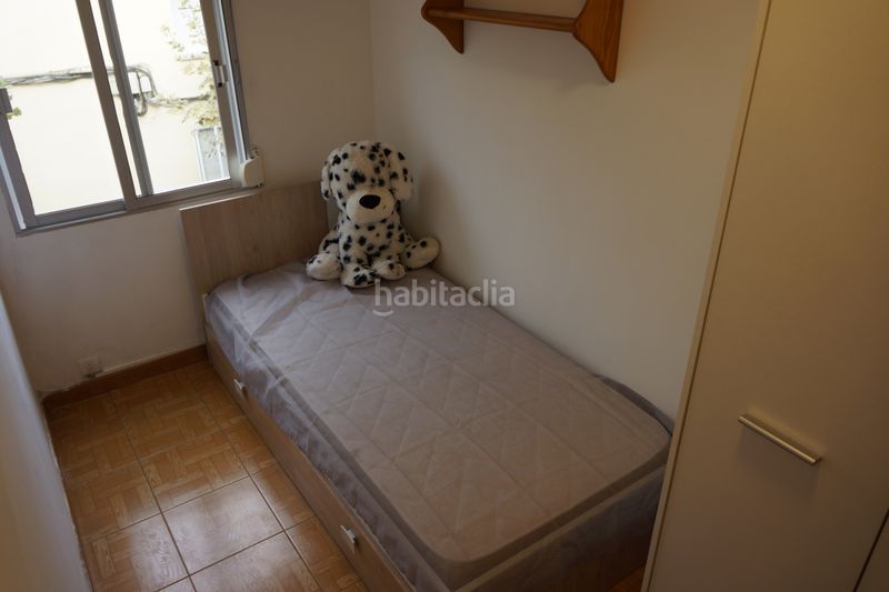 Foto f64c3a67-fdf2-432f-a35c-b0566ab67dab. Pis a El Carbayedo - El Quirinal Avilés