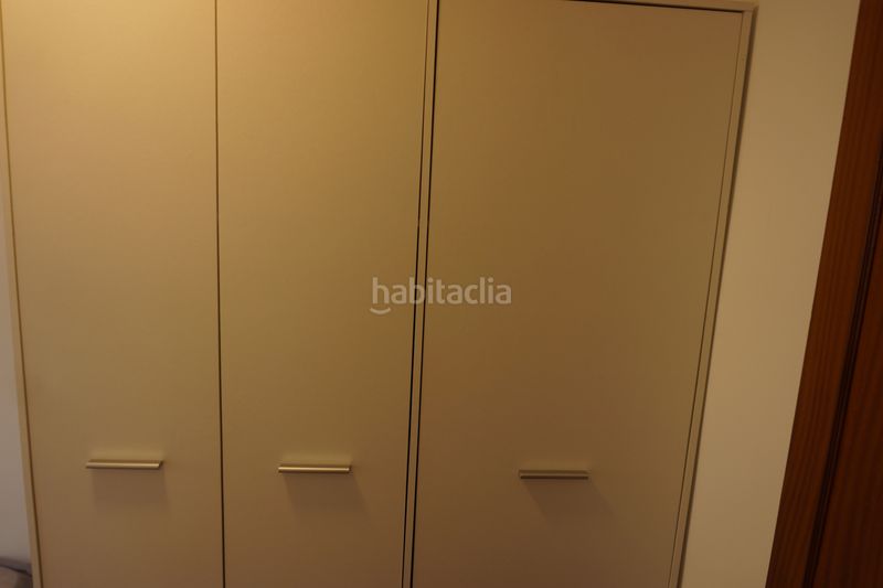 Foto f7a09cf2-64a9-47d5-941a-b4a2c1f83dc7. Pis a El Carbayedo - El Quirinal Avilés