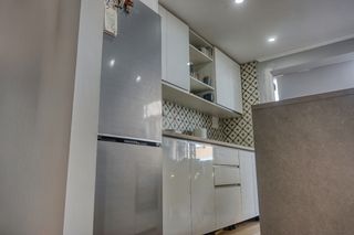 Pis  Calle hern�n cort�s. Oportunidad en la luz (avil�s): piso de 2 habitaciones con opci�