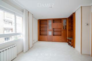 Location Appartement à Parque Europa-Los Pitufos. Piso en alquiler en pinto