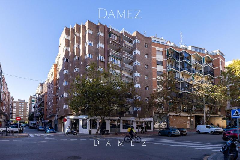 Foto 80434634-c3ae-4885-a726-74769e10ae69. Local comercial a Castillejos-Cuzco Madrid