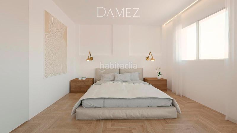 Foto 8712c666-8587-40d4-a8ef-99f8cf8770bf. Etagenwohnung mit heizung parking pool in Legazpi Madrid