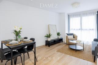 Appartement à Valdeacederas. Piso en venta en tetuán