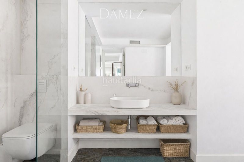 Foto 3d6654d8-9f5f-4992-9118-fdd2904c63e3. Piso  en venta en Vallehermoso en Vallehermoso Madrid