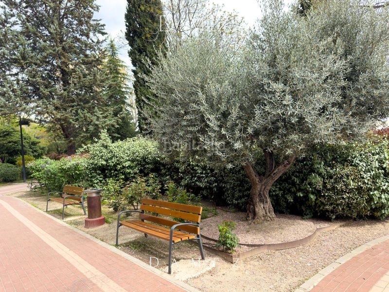 Foto b24250bb-70e0-4446-865b-bb2c67faeedc. Piso  en venta en Vallehermoso en Vallehermoso Madrid