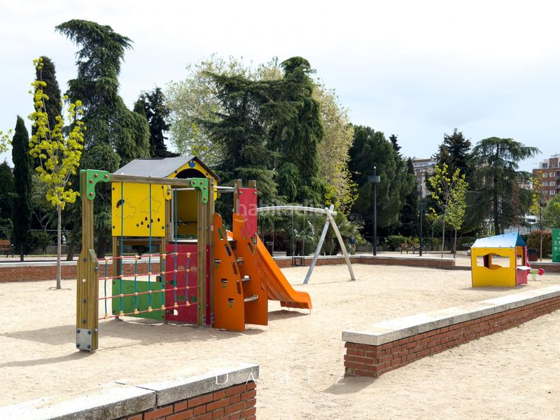 Foto dc717d46-eda1-434c-ac75-b76873856cda. Piso  en venta en Vallehermoso en Vallehermoso Madrid