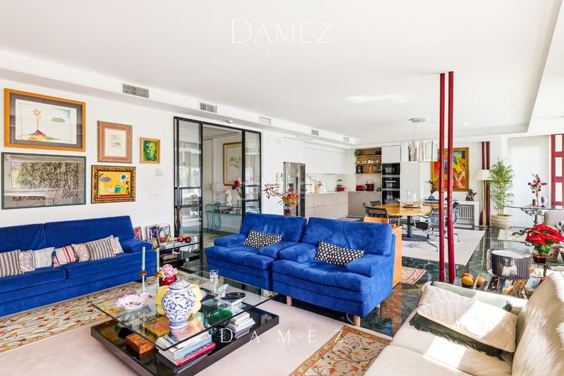 Foto e7cb431f-1b27-4ade-9a93-61a885d839a2. Piso  en venta en Vallehermoso en Vallehermoso Madrid