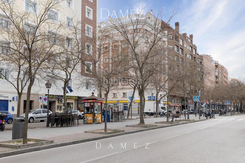 Foto 03a35ae9-c53f-481a-8b90-86d92be3de86. Pis a Estrella Madrid