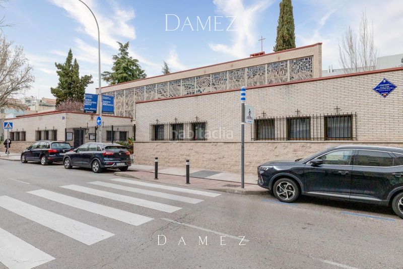 Foto 6818583c-b70f-4c8c-8979-d25033479190. Pis a Estrella Madrid
