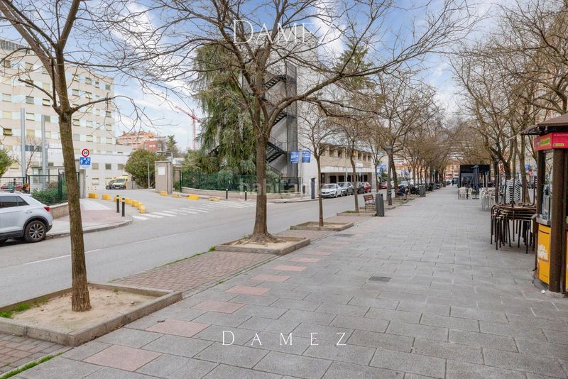 Foto 98365d76-1c15-4324-a1e8-e28ebb6103f2. Pis a Estrella Madrid