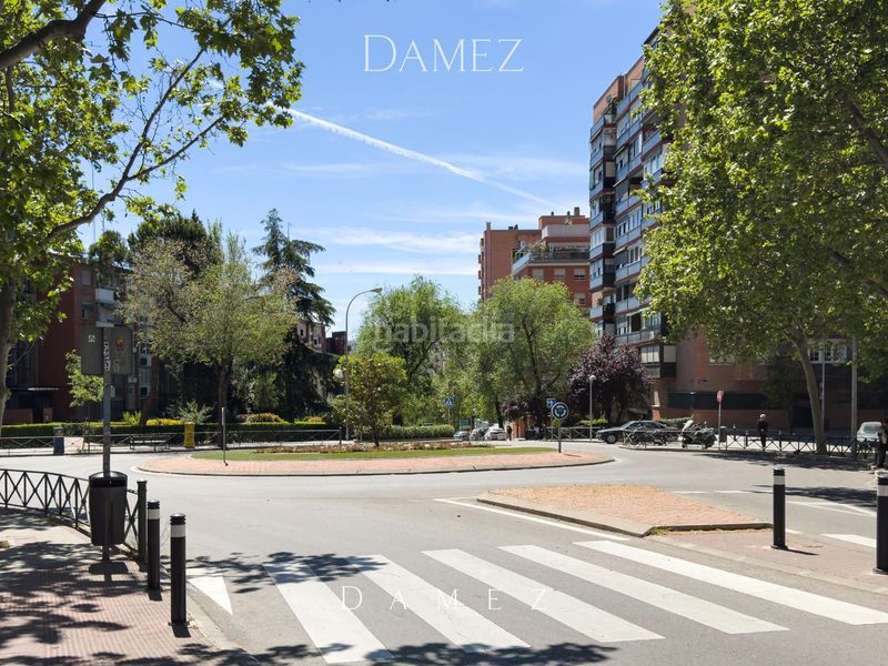 Foto 993558c7-cbb2-411f-86f0-7431d588226c. Pis a Estrella Madrid
