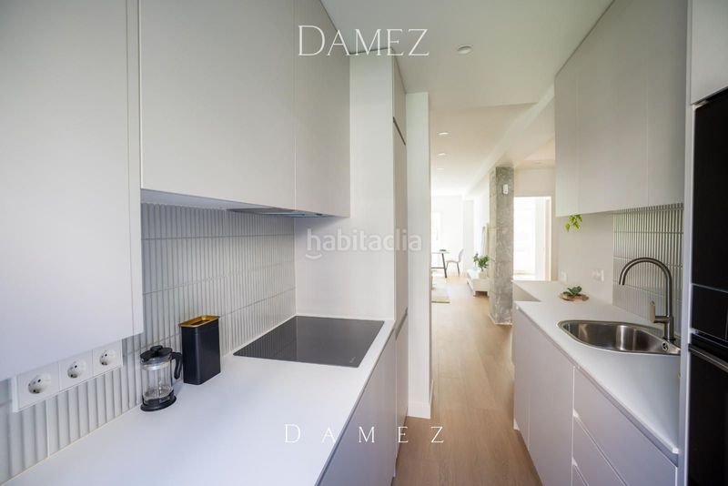 Foto dfe9e94e-2a42-40c7-a000-0770659d7052. Pis a Estrella Madrid