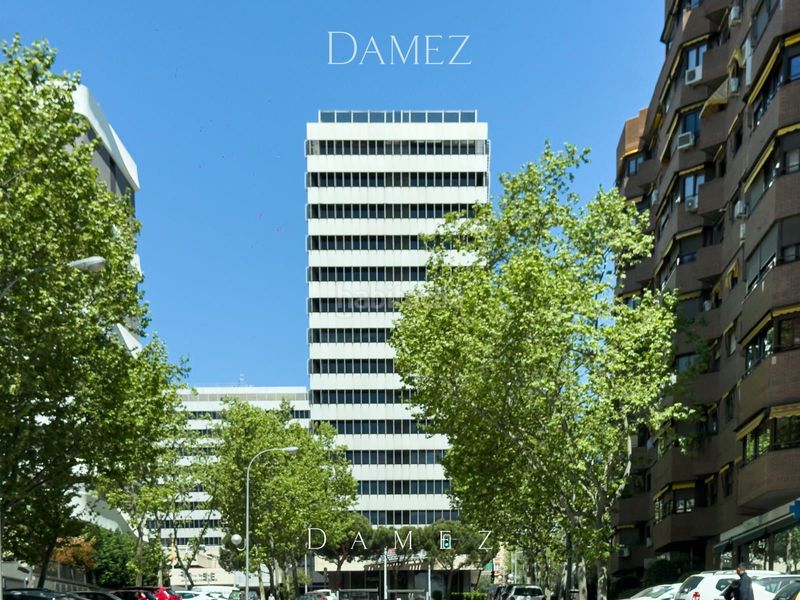 Foto e065fd4c-0a56-46c3-b599-3a95d958812b. Pis a Estrella Madrid