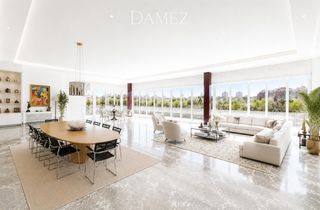 Appartement à Vallehermoso. Piso en venta en vallehermoso