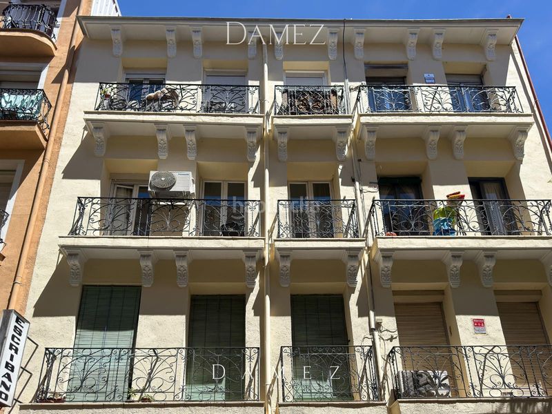 Foto aa302088-551b-47c8-99ac-88e20ab5ec44. Pis a Bellas Vistas Madrid