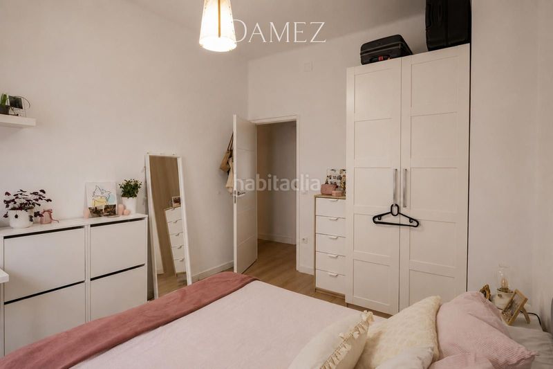 Foto bbe2952f-3f31-4391-97b0-d970cdfce6ad. Pis a Castillejos-Cuzco Madrid