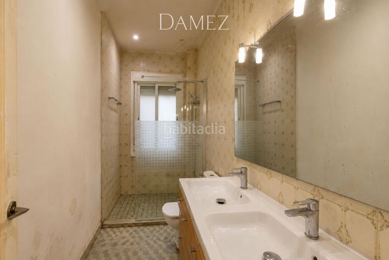 Foto befe6f83-78cf-43eb-9eb7-c95d2d09fc31. Pis a Castillejos-Cuzco Madrid