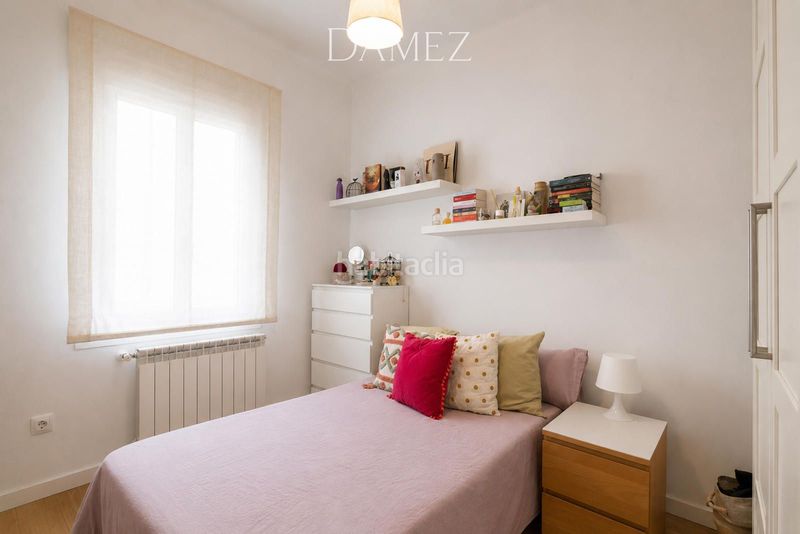 Foto cf7ed2a6-57f6-4475-bbd7-e80ce03d5708. Pis a Castillejos-Cuzco Madrid