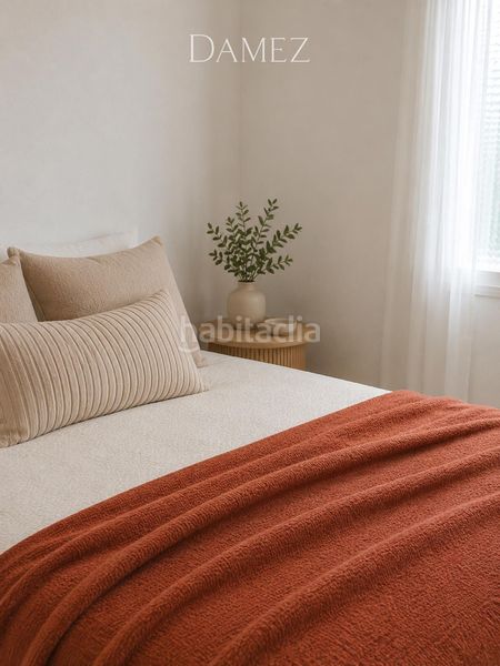 Foto b3b2b5ee-88f8-408d-b999-6871d795fc95. Pis amb calefacció a Embajadores-Lavapiés Madrid