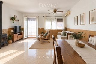 Chalet  Rio tajo. Piso en venta en casarrubuelos