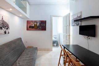 Lloguer Pis  Tortosa. Exclusivo apartamento en calle tortosa, madrid