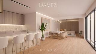 Casa  N/a. Espectacular casa de 5 habitaciones en venta en cádiz