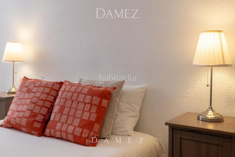 Foto 782fb3f8-9ffc-494b-a968-05dc266ad5e1. Pis amb calefacció a Cortes-Huertas Madrid