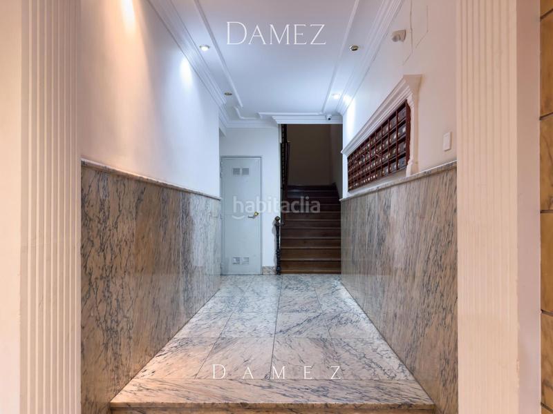 Foto ed4580eb-491a-439b-a1cd-5a7446f1169d. Pis amb calefacció a Cortes-Huertas Madrid