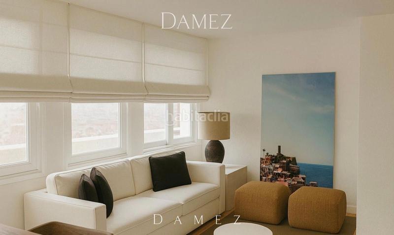 Foto 00bf0267-01f1-43db-85dd-de6d769d31e1. Ático piso en venta en la zona del retiro en Pacífico Madrid